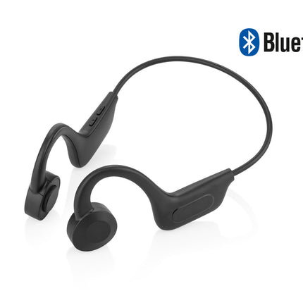 Auriculares Acoustic