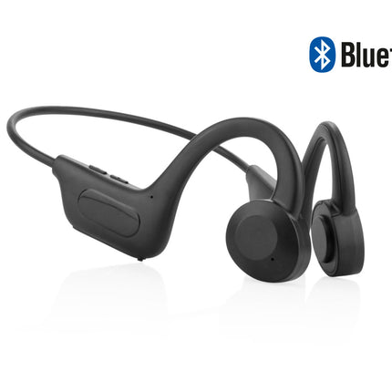 Auriculares Acoustic