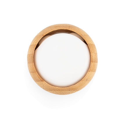 Audífonos Bluetooth Rotate