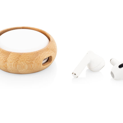 Audífonos Bluetooth Rotate