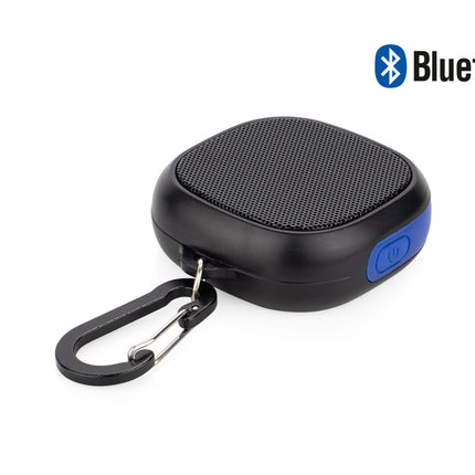 Altavoz Allegro