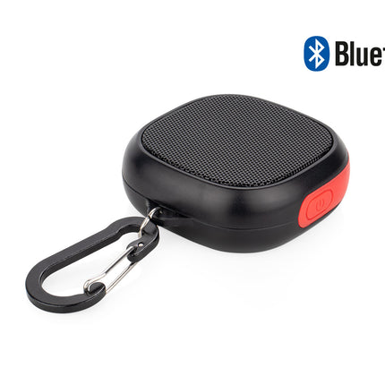 Altavoz Allegro