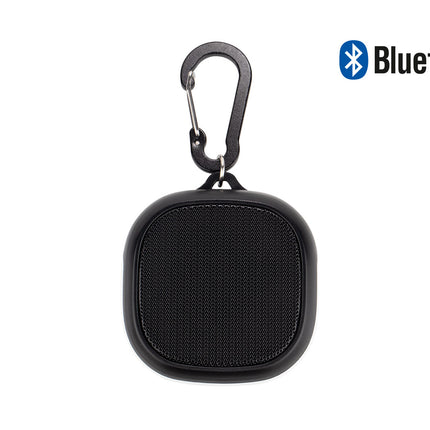 Altavoz Allegro