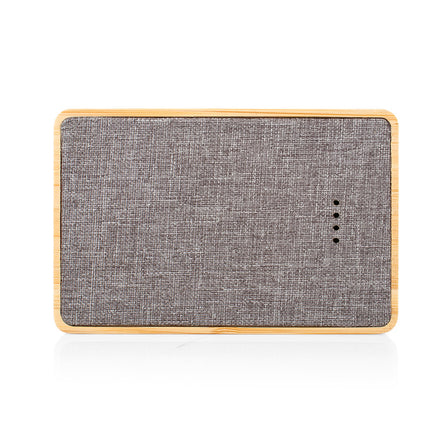 Multicargador Civic 5.000 mAh