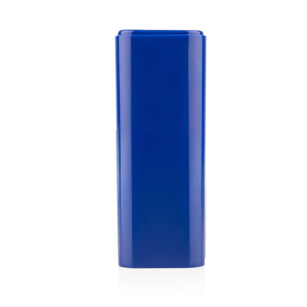 Mini Powerbank Town 5.000 mAh