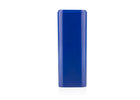 Mini Powerbank Town 5.000 mAh