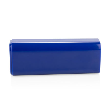 Mini Powerbank Town 5.000 mAh