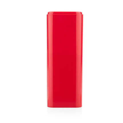 Mini Powerbank Town 5.000 mAh