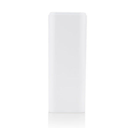 Mini Powerbank Town 5.000 mAh