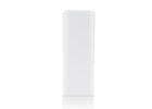 Mini Powerbank Town 5.000 mAh