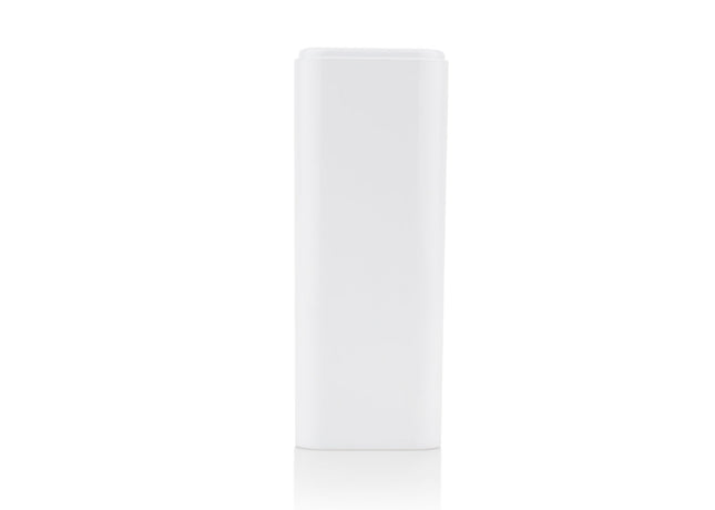 Mini Powerbank Town 5.000 mAh