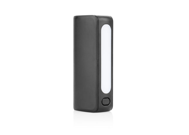 Mini Powerbank Public 2.200 mAh