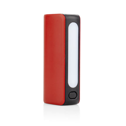 Mini Powerbank Public 2.200 mAh