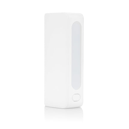 Mini Powerbank Public 2.200 mAh