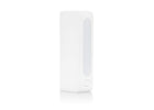 Mini Powerbank Public 2.200 mAh