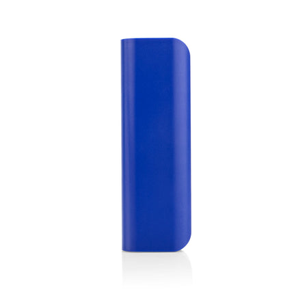 Mini Power Bank Traffic 2.200 mAh