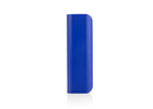 Mini Power Bank Traffic 2.200 mAh
