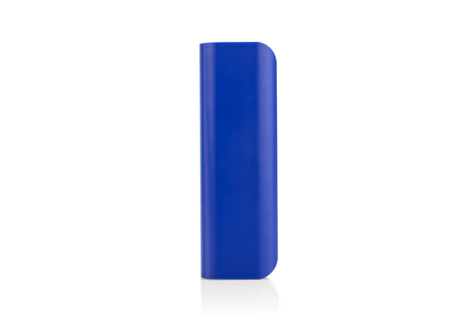 Mini Power Bank Traffic 2.200 mAh