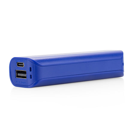 Mini Power Bank Traffic 2.200 mAh