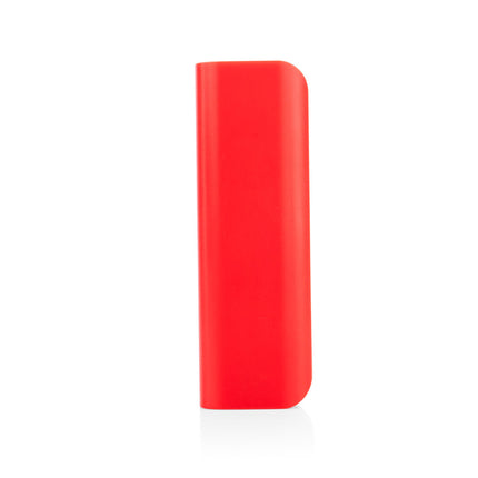 Mini Power Bank Traffic 2.200 mAh