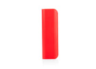 Mini Power Bank Traffic 2.200 mAh