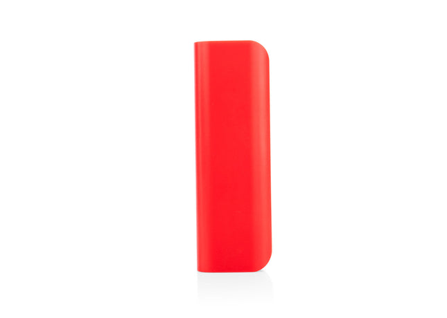 Mini Power Bank Traffic 2.200 mAh
