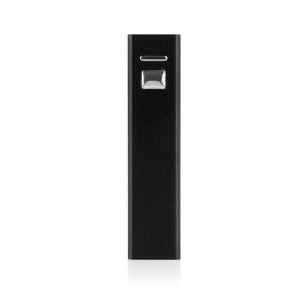 Mini Powerbank Walker 2.200 mAh