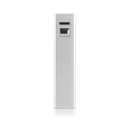 Mini Powerbank Walker 2.200 mAh