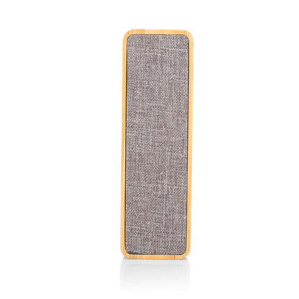 Powerbank Loader 2.200 mAh
