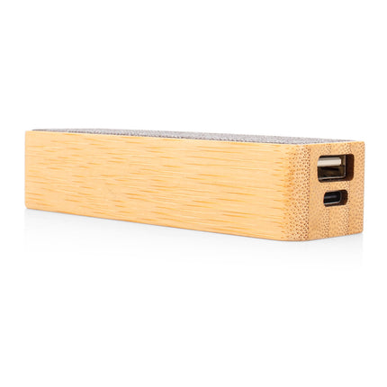 Powerbank Loader 2.200 mAh
