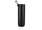 Botella Acero Inoxidable Clio 500 ml / 17 Oz