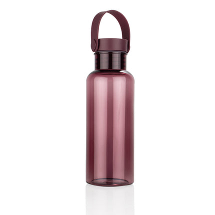 Botella Dominion 650 ml / 22 Oz
