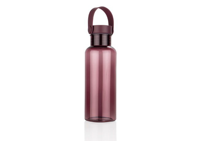 Botella Dominion 650 ml / 22 Oz