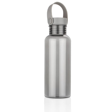 Botella Dominion 650 ml / 22 Oz