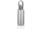 Botella Dominion 650 ml / 22 Oz