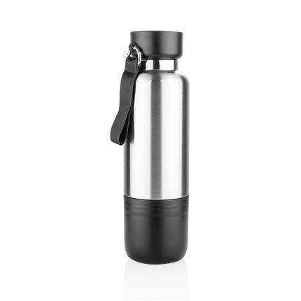 Botella Cord 500 ml / 17 Oz