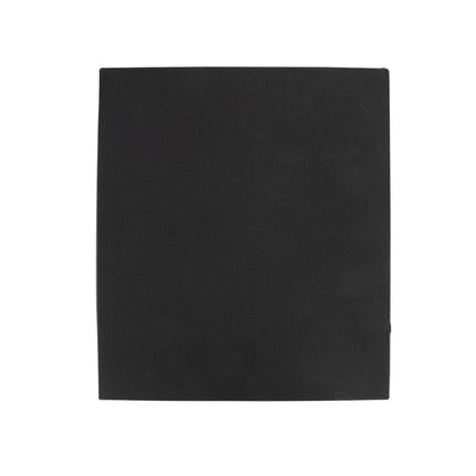 Libreta Yamal con Bolígrafo