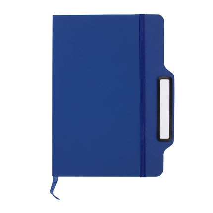 Libreta Lamine con Bolígrafo
