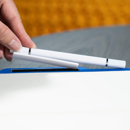 Libreta Lamine con Bolígrafo