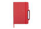Libreta Lamine con Bolígrafo