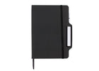 Libreta Lamine con Bolígrafo