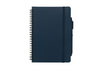 Libreta Core con Bolígrafo