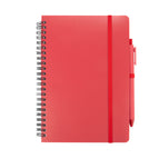 Rojo