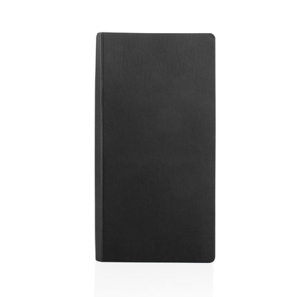 Set Memos Royal