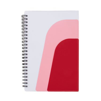 Libreta Slum