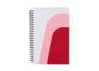 Libreta Slum