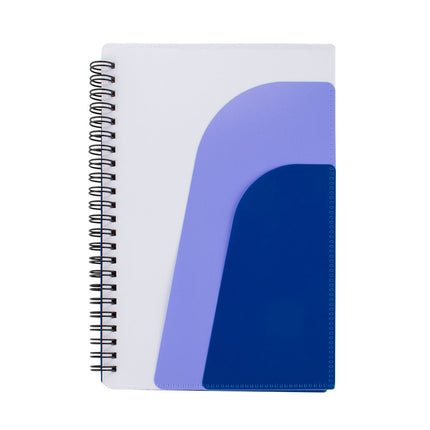 Libreta Slum