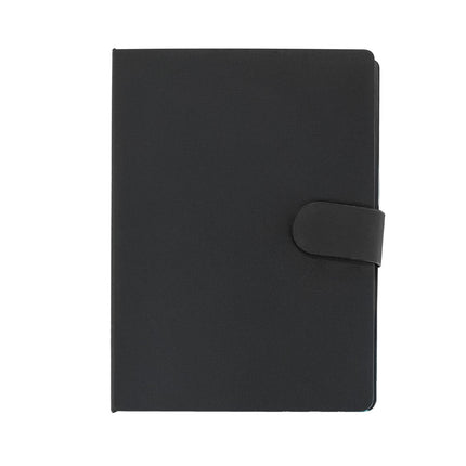 Libreta Brooch