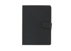 Libreta Brooch