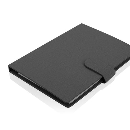 Libreta Brooch